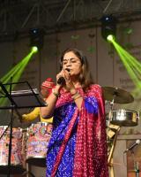 Shashtyabdapurti Utsava - Karla - Day 8 (16 Nov 2024)